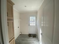 2025 Skyline  - Leola Garfield Mobile Home