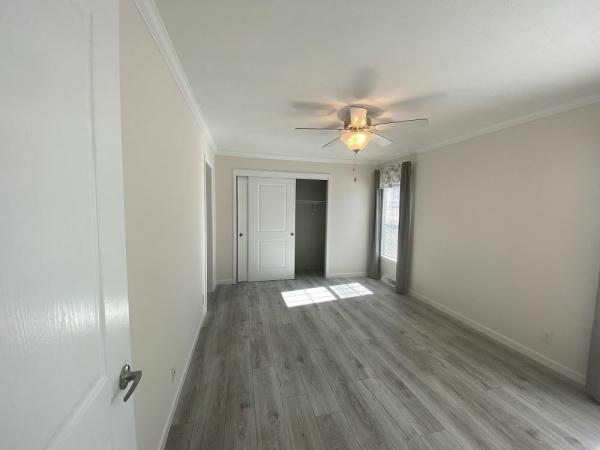 2025 Skyline - Leola Garfield Mobile Home