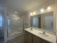 2025 Skyline  - Leola Garfield Mobile Home