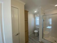 2025 Skyline  - Leola Garfield Mobile Home