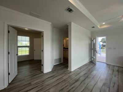 Photo 2 of 21 of home located at 245 Bimini Cay Circle Vero Beach, FL 32966