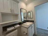 2025 Skyline - Ocala Silver Springs - Low Water Pressure Mobile Home