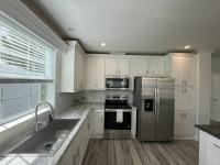 2025 Skyline - Ocala Silver Springs - Low Water Pressure Mobile Home