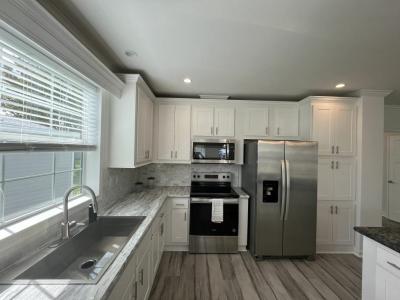 Photo 5 of 21 of home located at 245 Bimini Cay Circle Vero Beach, FL 32966