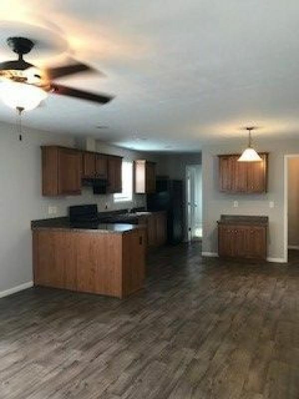 2014  Mobile Home For Sale