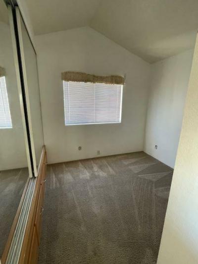 Mobile Home at 3115 N Fairview Ave Lot 191 Tucson, AZ 85705