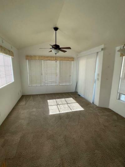 Photo 2 of 20 of home located at 3115 N Fairview Ave Lot 191 Tucson, AZ 85705