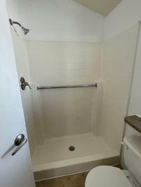 2007 Cavco Summer Sizzler Mobile Home