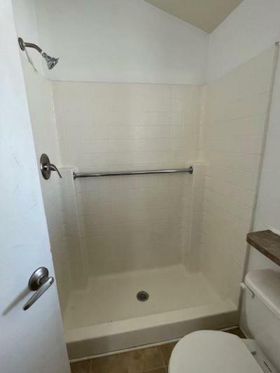 Photo 4 of 20 of home located at 3115 N Fairview Ave Lot 191 Tucson, AZ 85705