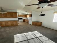 2007 Cavco Summer Sizzler Mobile Home