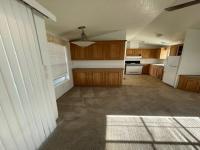 2007 Cavco Summer Sizzler Mobile Home