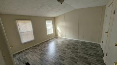 Photo 2 of 10 of home located at 1630 Balkin Rd #72 Tallahassee, FL 32305