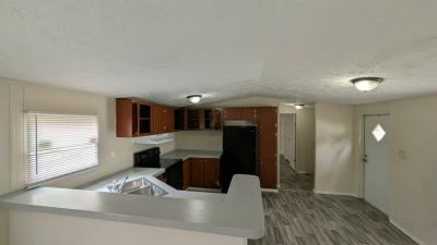 Photo 3 of 10 of home located at 1630 Balkin Rd #72 Tallahassee, FL 32305