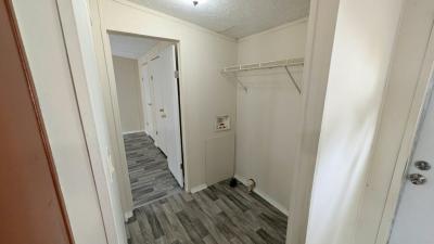 Photo 4 of 10 of home located at 1630 Balkin Rd #72 Tallahassee, FL 32305