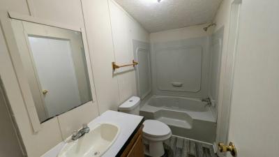 Photo 5 of 10 of home located at 1630 Balkin Rd #72 Tallahassee, FL 32305