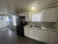 2005 Cavalier Homes Patriot Mobile Home