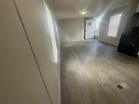 2005 Cavalier Homes Patriot Mobile Home