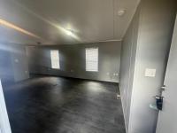 2005 Cavalier Homes Patriot Mobile Home