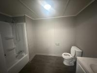 2005 Cavalier Homes Patriot Mobile Home