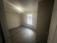 2005 Cavalier Homes Patriot Mobile Home