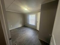 2005 Cavalier Homes Patriot Mobile Home