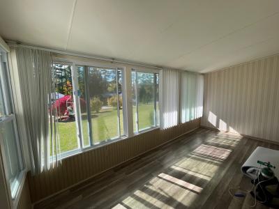 Photo 5 of 18 of home located at 14 Sunrise Trail Nashua, NH 03062