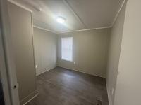 2005 Cavalier Homes Patriot Mobile Home