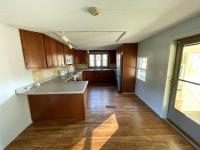 1971 Park Estate 12x65-2-H Mobile Home