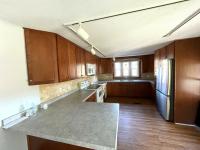 1971 Park Estate 12x65-2-H Mobile Home