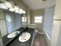 1971 Park Estate 12x65-2-H Mobile Home