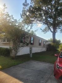 2015 Clayton Clayton Mobile Home