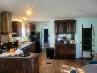 2015 Clayton Clayton Mobile Home