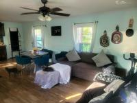 2015 Clayton Clayton Mobile Home