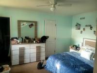 2015 Clayton Clayton Mobile Home