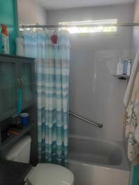 2015 Clayton Clayton Mobile Home