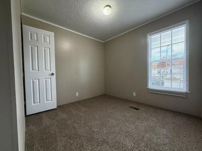 Photo 3 of 15 of home located at 62430 Locust Rd Lot 113 South Bend, IN 46614