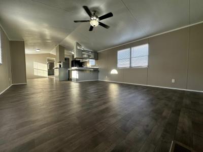 Mobile Home at 3308 SE 89th Street #178 Oklahoma City, OK 73135