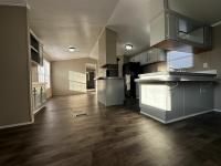 1997 Skyline Pine Ridge Mobile Home