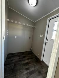 1997 Skyline Pine Ridge Mobile Home