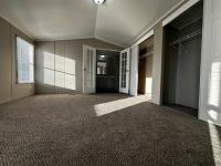 1997 Skyline Pine Ridge Mobile Home