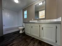 1997 Skyline Pine Ridge Mobile Home