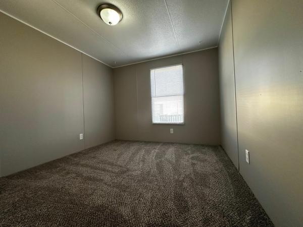 1997 Skyline Pine Ridge Mobile Home