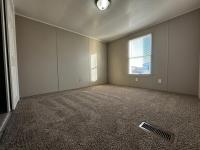 1997 Skyline Pine Ridge Mobile Home