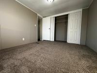 1997 Skyline Pine Ridge Mobile Home