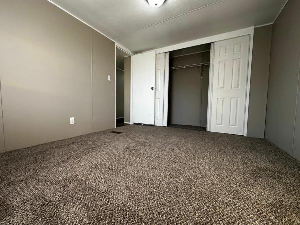 1997 Skyline Pine Ridge Mobile Home