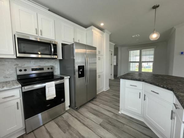 2026 Skyline - Ocala Silver Springs Mobile Home