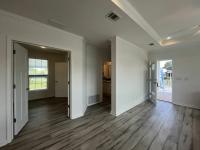 2026 Skyline - Ocala Silver Springs Mobile Home