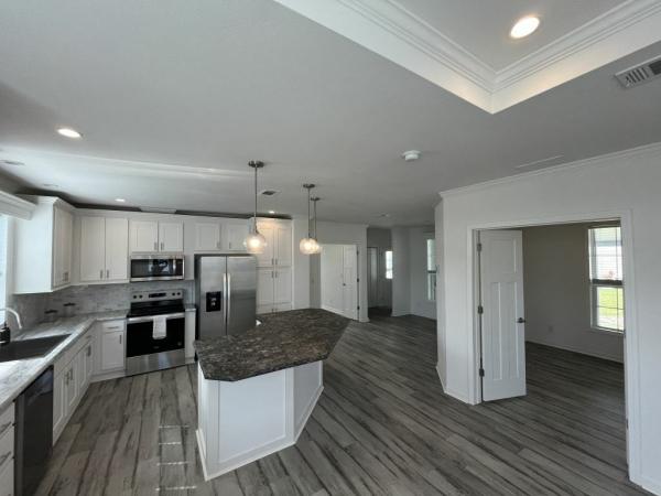 2026 Skyline - Ocala Silver Springs Mobile Home