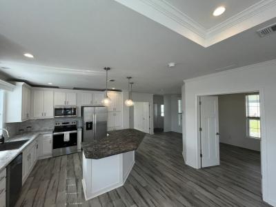 Photo 4 of 21 of home located at 8775 20th Street #925 Vero Beach, FL 32966