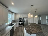 2026 Skyline - Ocala Silver Springs Mobile Home